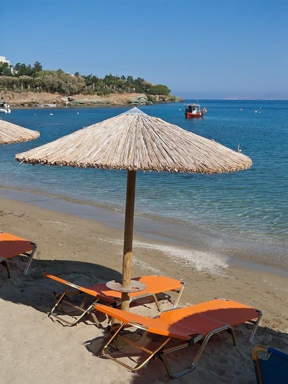Řecko_Kréta_Agia_Pelagia_Litsa_Mare_19.jpg