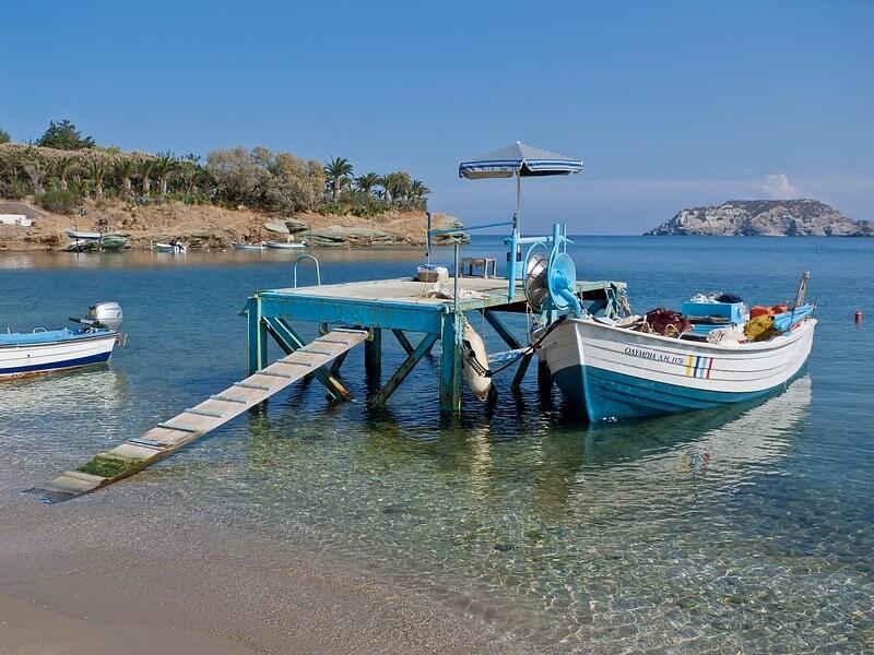 Řecko_Kréta_Agia_Pelagia_Litsa_Mare_21.jpg