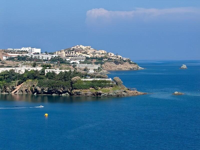Řecko_Kréta_Agia_Pelagia_Litsa_Mare_22.jpg
