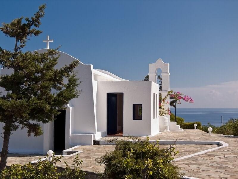 Řecko_Kréta_Agia_Pelagia_Litsa_Mare_24.jpg