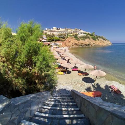 Řecko_Kréta_Agia_Pelagia_Litsa_Mare_02.jpg
