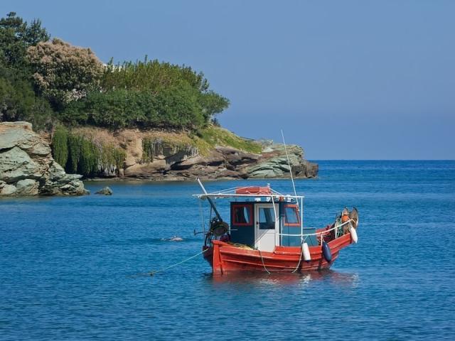 Řecko_Kréta_Agia_Pelagia_Litsa_Mare_20.jpg