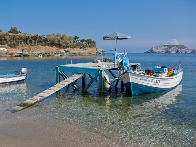 Řecko_Kréta_Agia_Pelagia_Litsa_Mare_21.jpg