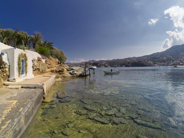 Řecko_Kréta_Agia_Pelagia_Litsa_Mare_23.jpg