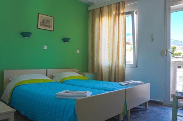 Řecko_Kréta_Mirtos_hotel_Mirtos_16.jpg
