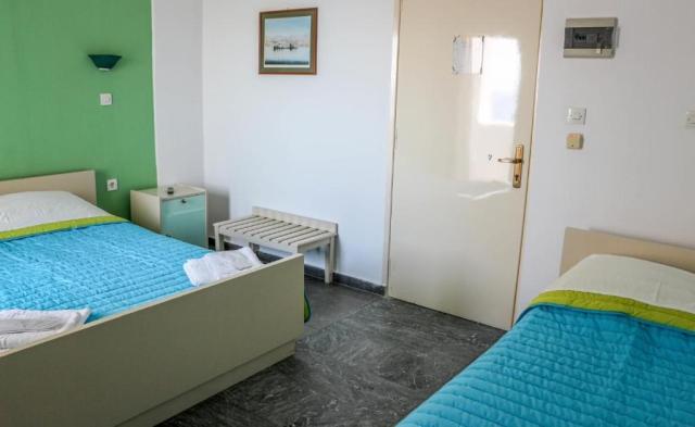 Řecko_Kréta_Mirtos_hotel_Mirtos_10.jpg
