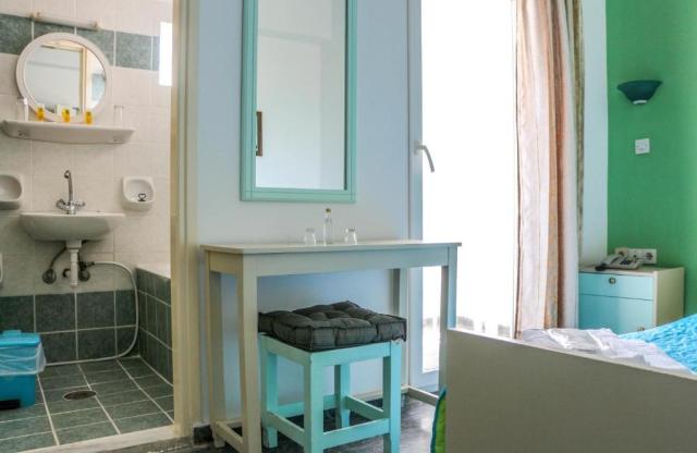 Řecko_Kréta_Mirtos_hotel_Mirtos_15.jpg