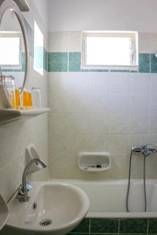 Řecko_Kréta_Mirtos_hotel_Mirtos_19.jpg