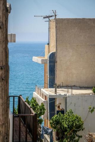 Řecko_Kréta_Mirtos_hotel_Mirtos_14.jpg