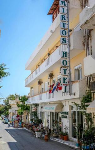 Řecko_Kréta_Mirtos_hotel_Mirtos_20.jpg
