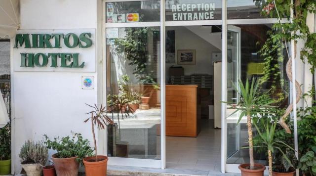 Řecko_Kréta_Mirtos_hotel_Mirtos_21.jpg