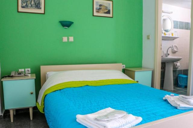 Řecko_Kréta_Mirtos_hotel_Mirtos_08.jpg