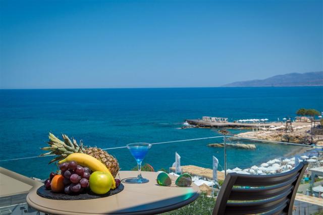 Řecko_Kréta_Hersonissos_Hotel_Mari_Kristin_016.jpg