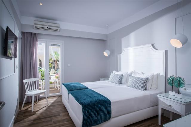 Řecko_Kréta_Hersonissos_Hotel_Mari_Kristin_022.jpg