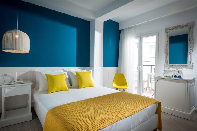Řecko_Kréta_Hersonissos_Hotel_Mari_Kristin_027.jpg