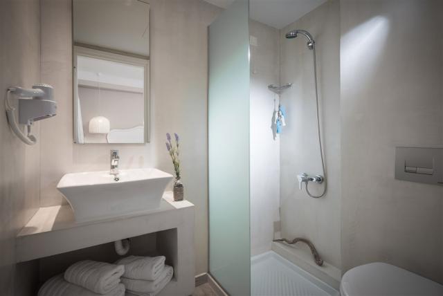 Řecko_Kréta_Hersonissos_Hotel_Mari_Kristin_023.jpg