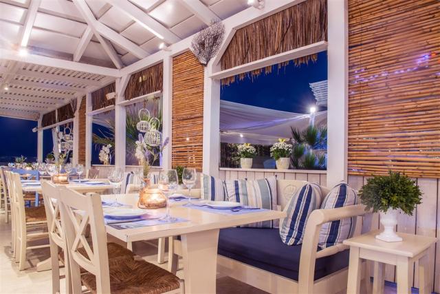 Řecko_Kréta_Hersonissos_Hotel_Mari_Kristin_012.jpg