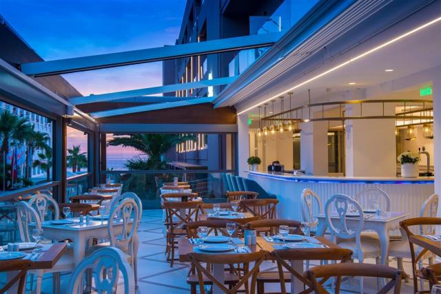 Řecko_Kréta_Hersonissos_Hotel_Mari_Kristin_05.jpg