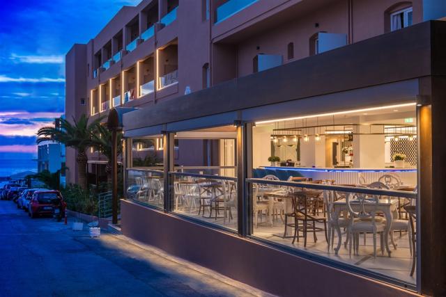 Řecko_Kréta_Hersonissos_Hotel_Mari_Kristin_028.jpg