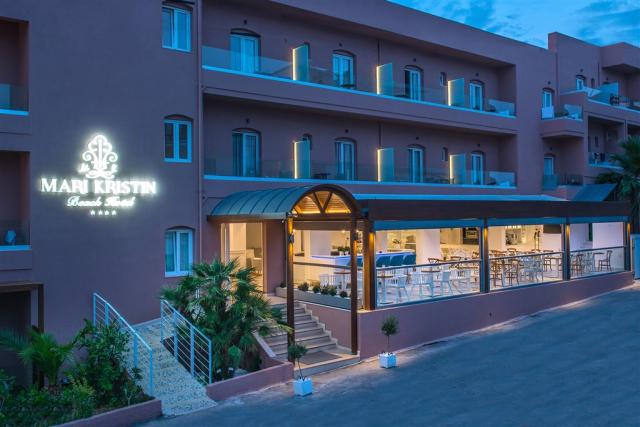 Řecko_Kréta_Hersonissos_Hotel_Mari_Kristin_029.jpg