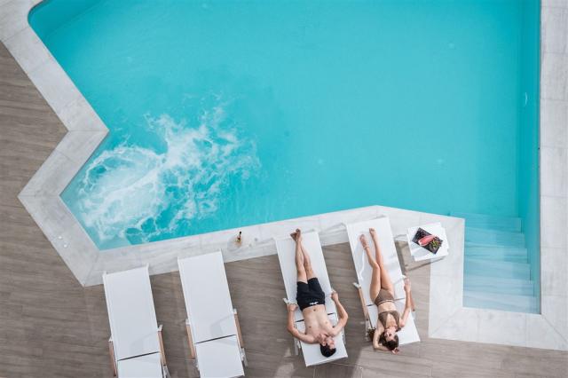 Řecko_Kréta_Hersonissos_Hotel_Mari_Kristin_056.jpg