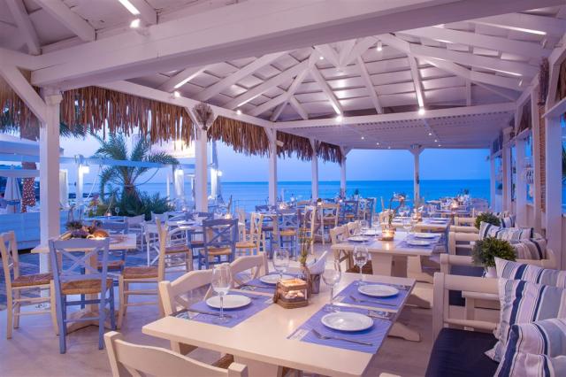 Řecko_Kréta_Hersonissos_Hotel_Mari_Kristin_011.jpg