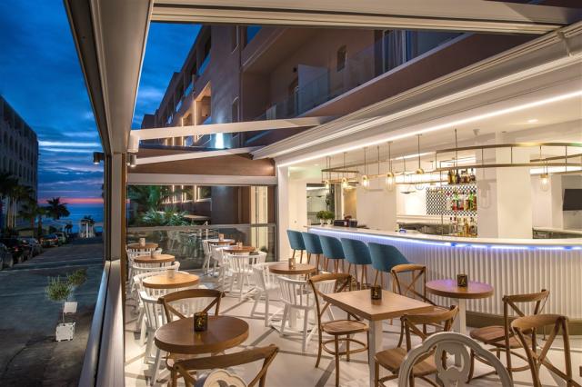 Řecko_Kréta_Hersonissos_Hotel_Mari_Kristin_03.jpg