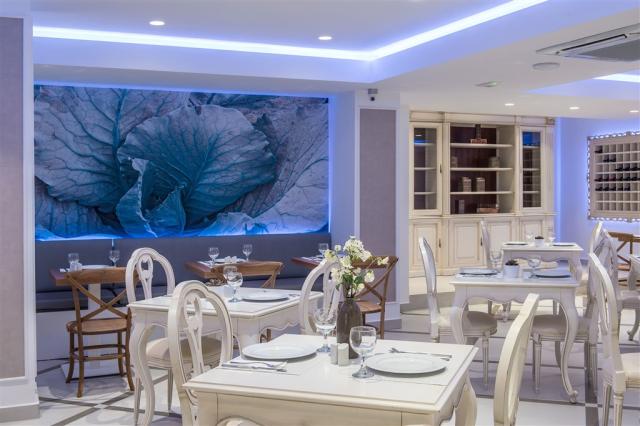 Řecko_Kréta_Hersonissos_Hotel_Mari_Kristin_01.jpg