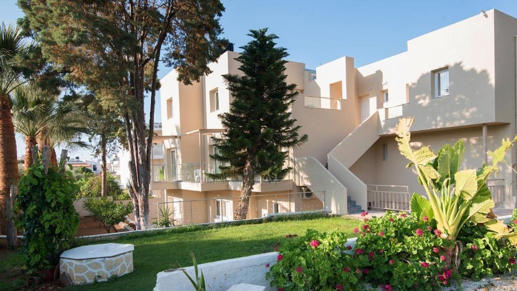 Řecko_Kréta_Malia_Apartments_Blue_Sky_013.jpg