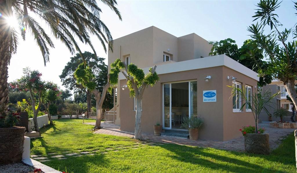 Řecko_Kréta_Malia_Apartments_Blue_Sky_024.jpg