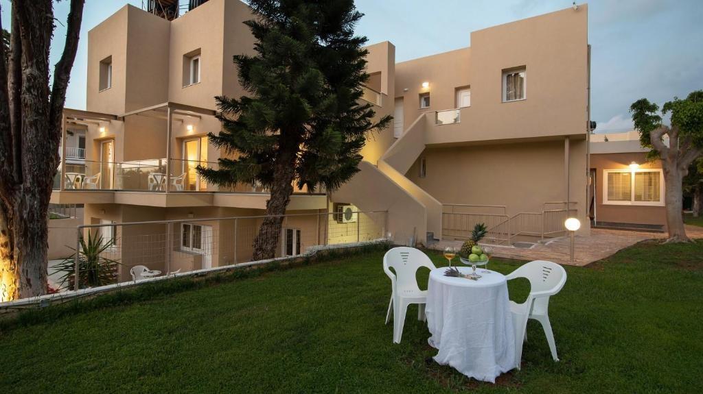 Řecko_Kréta_Malia_Apartments_Blue_Sky_021.jpg