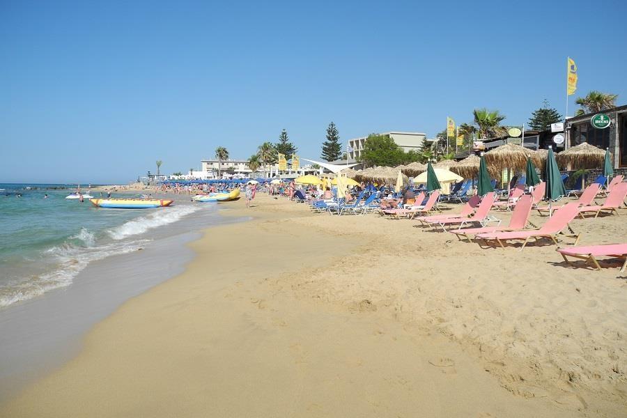 Kreta_Malia_plaz_vychod2.jpeg