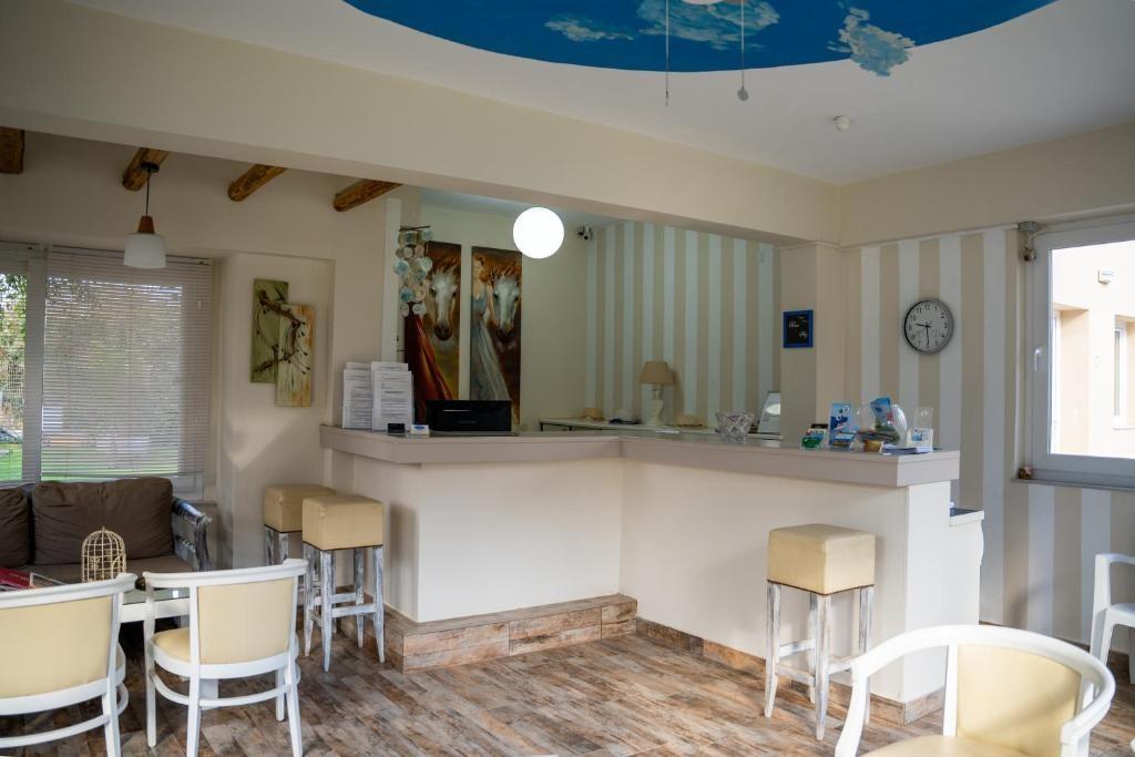 Řecko_Kréta_Malia_Apartments_Blue_Sky_026.jpg