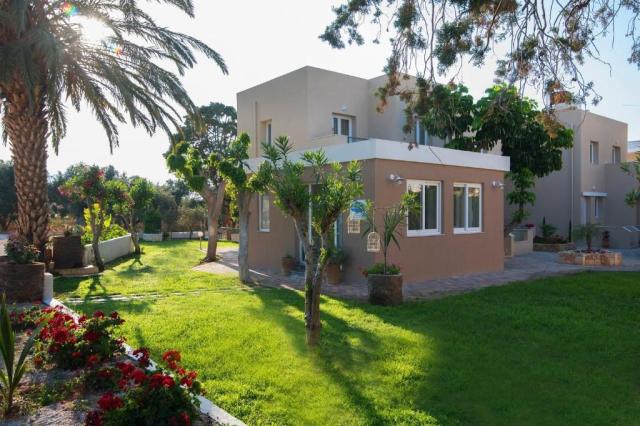 Řecko_Kréta_Malia_Apartments_Blue_Sky_015.jpg