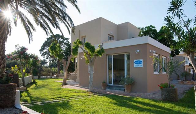 Řecko_Kréta_Malia_Apartments_Blue_Sky_024.jpg
