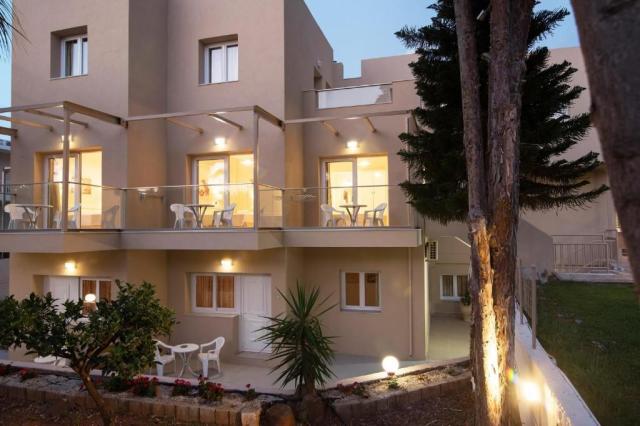 Řecko_Kréta_Malia_Apartments_Blue_Sky_020.jpg