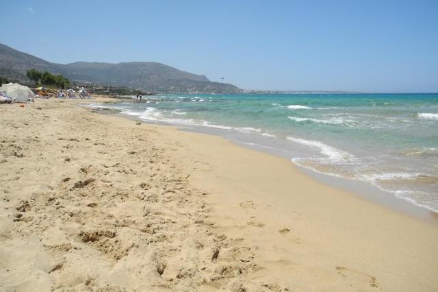 Kreta_Malia_plaz_zapad2.jpeg
