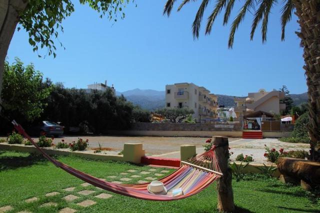 Řecko_Kréta_Malia_Apartments_Blue_Sky_023.jpg