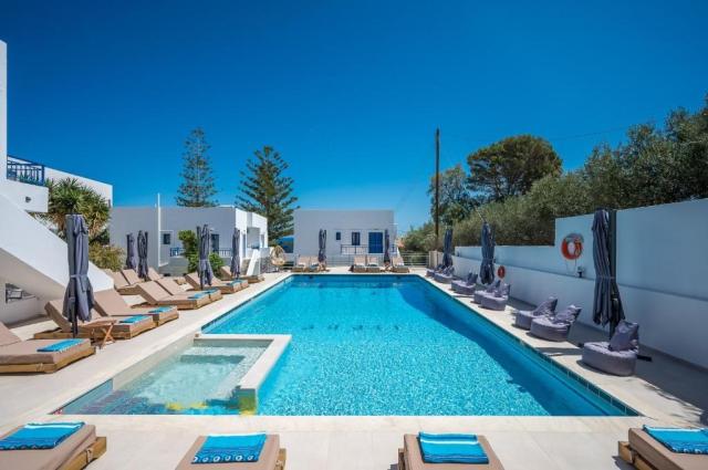 Řecko_Kréta_Hersonissos_Cretan_Seaside_hotel_202.jpg