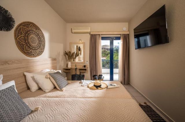 Řecko_Kréta_Hersonissos_Cretan_Seaside_hotel_206.jpg
