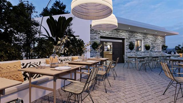 Řecko_Kréta_Hersonissos_Cretan_Seaside_Boutique_14.jpg