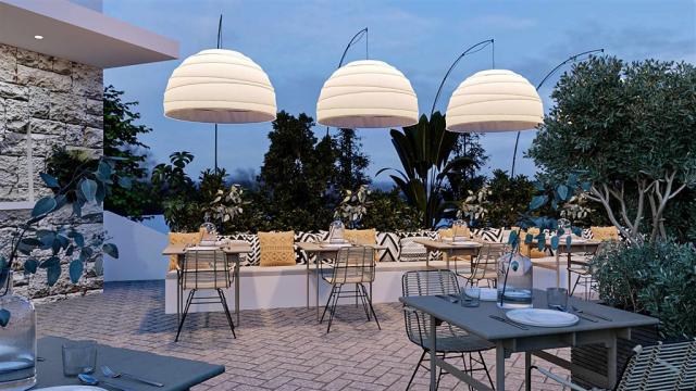 Řecko_Kréta_Hersonissos_Cretan_Seaside_Boutique_15.jpg