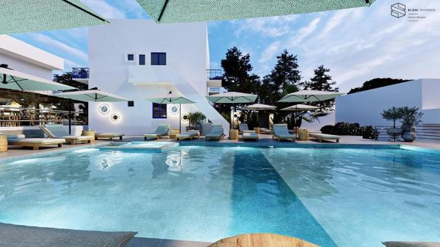 Řecko_Kréta_Hersonissos_Cretan_Seaside_Boutique_16.jpg