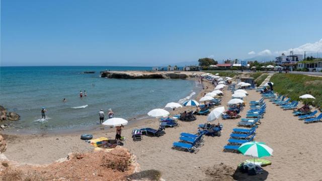 Řecko_Kréta_Hersonissos_Cretan_Seaside_Boutique_05.jpg