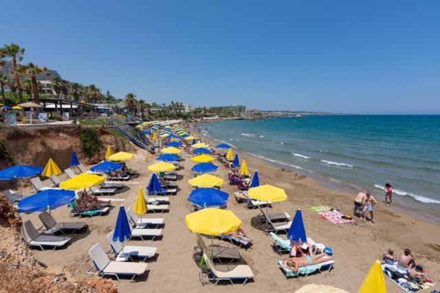 Řecko_Kréta_Hersonissos_Cretan_Seaside_Boutique_06.jpg