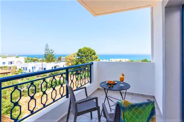 Řecko_Kréta_Hersonissos_hotel_Sunshine_Seaside_14.jpg