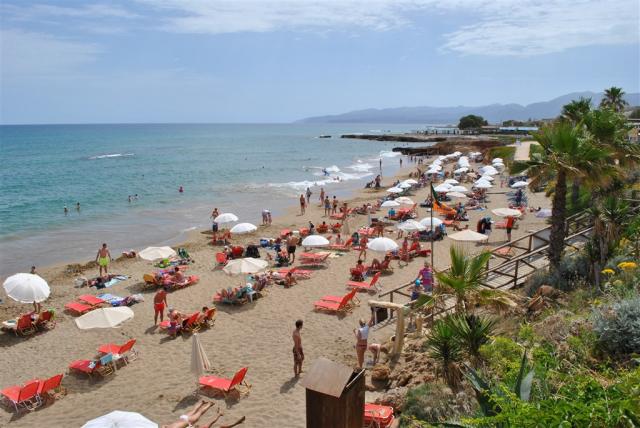 Řecko_Kréta_Hersonissos_hotel_Sunshine_Seaside_04.JPG