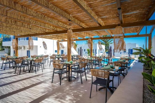 Řecko_Kréta_Hersonissos_Cretan_Seaside_hotel_201.jpg