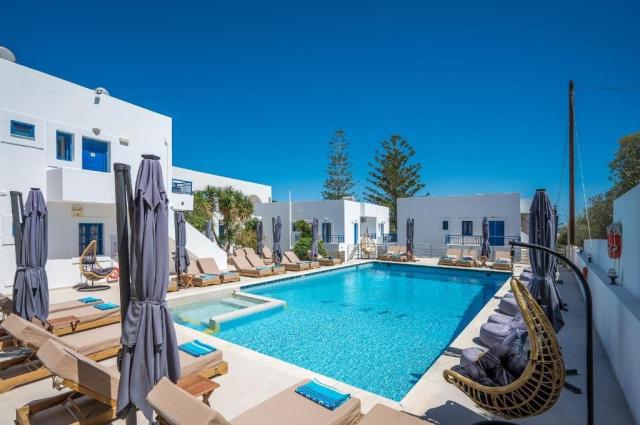 Řecko_Kréta_Hersonissos_Cretan_Seaside_hotel_203.jpg