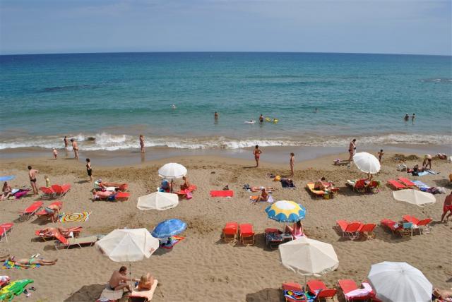 Řecko_Kréta_Hersonissos_hotel_Sunshine_Seaside_05.JPG